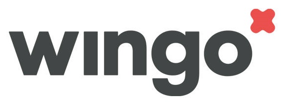 WINGO Logo