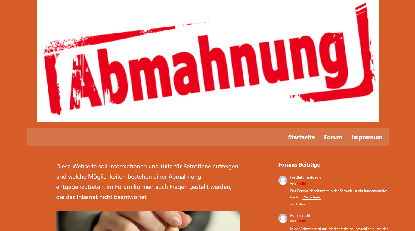 abmahnungen-schweiz.ch