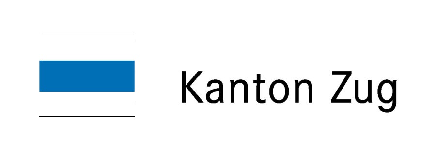 Kanton-Zug