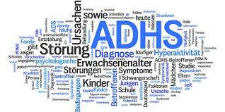 ADHS Schema