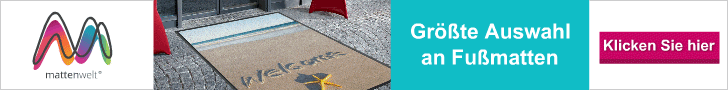 AD-MATTENWELT.gif